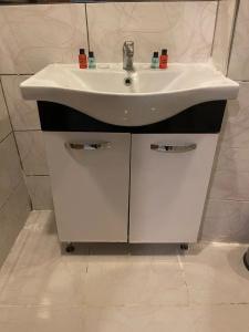 Ufuk Otel - 29