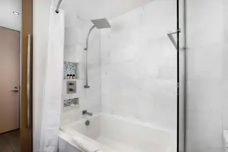 The Art Denver, Curio Collection by Hilton - 75