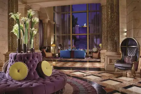 The Ritz-Carlton Coconut Grove, - 0
