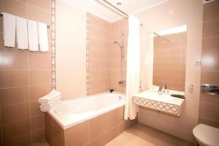 Royal Bay – All Inclusive - 109