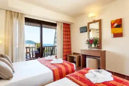 Skopelos Holidays & Spa - 65