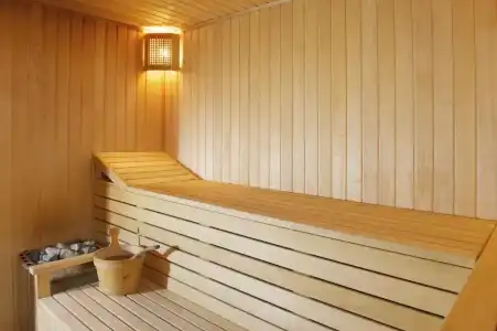 Senoji Palanga - 15