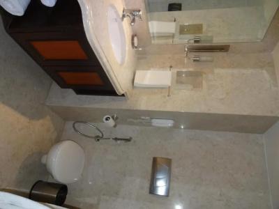 St. Mark’s Bengaluru, a member of Radisson Individuals - 29