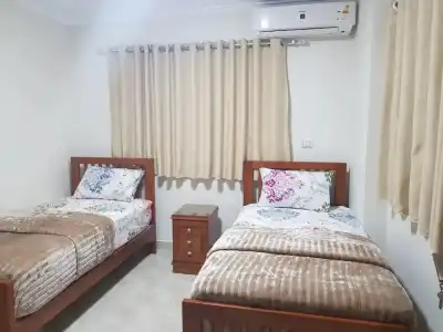 Al Raya Apartments - 50