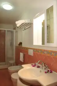 Residenza Al Pesce d'Oro - 5