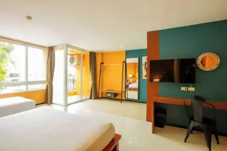 MeStyle Place - 139