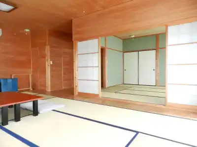 Hiogiso - 31