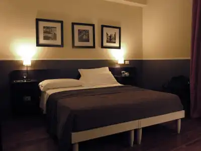 B&B At Your Place - 1