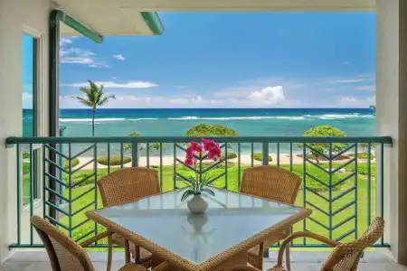 Waipouli Beach Resorts & Spa Kauai by OUTRIGGER - 451