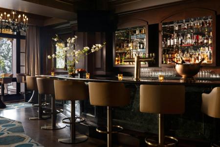Langham Huntington, Pasadena, Los Angeles - 45