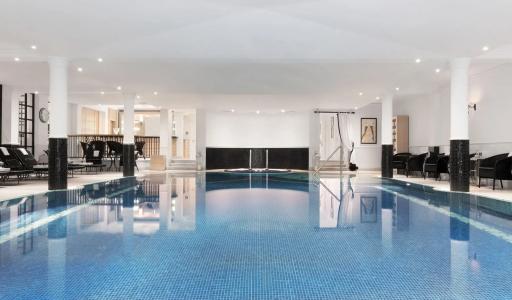 SchlossBerlin By Patrick Hellmann - 17