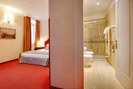 Dona Palace - 37