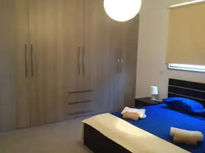 Niro Apartments - 53