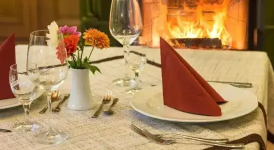 Pension Waldhäusl - 6