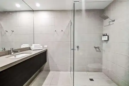 Quality Parklake Shepparton - 8