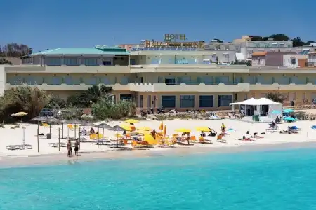 Baia Turchese - 46