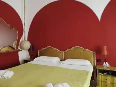 Abalì Gran Sultanato - Sultan Suites - 45
