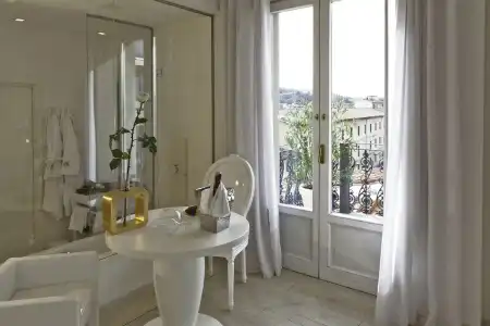 Eurostars Florence Boutique - 6