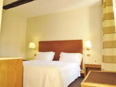 Albergo Santa Chiara - 35