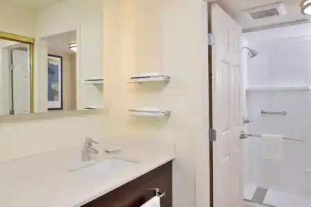 Residence Inn by Marriott Branson - 75