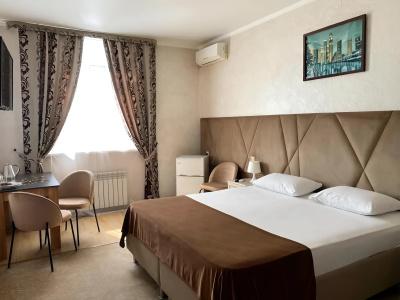 Labirint - 64