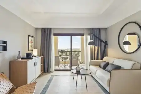 The Level at Melia Villaitana - 73