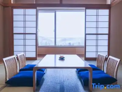 Furano - 20