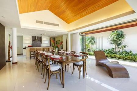 Baan Leelawadee - 15