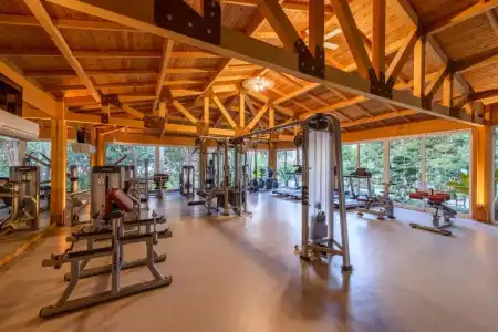 Rubi Platinum Spa Resort & Suites - All Inclusive - 12