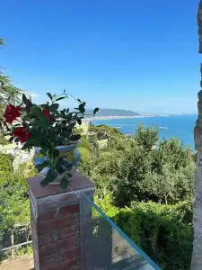 Il Melograno in Costa d'Amalfi - 25