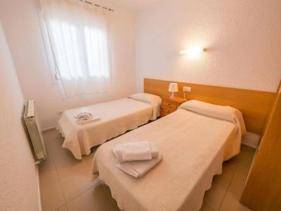 Apartaments AR Isern - 2