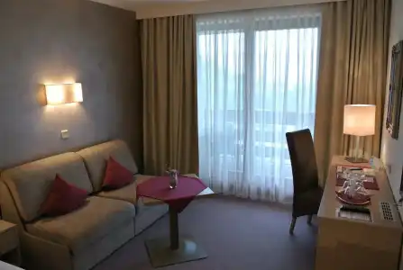 Dei Schönblick - 30