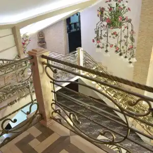 Lux Palace - 21