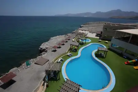 Atana Khasab - 28