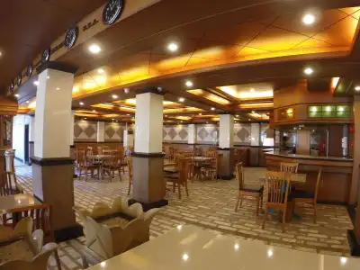 AA Pattaya Ville - 22