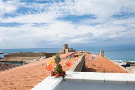 Casa Vacanze B&B Uccialì - 77