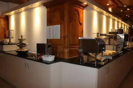 Alexander - 15