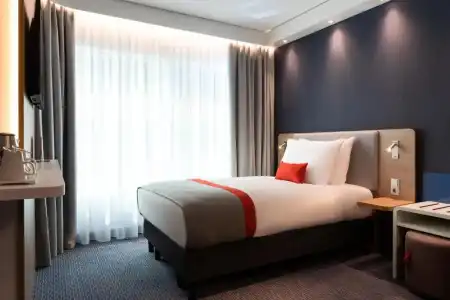Holiday Inn Express Almere by IHG - 56