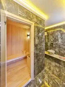 Agva Pieria Luxury +16 - 29
