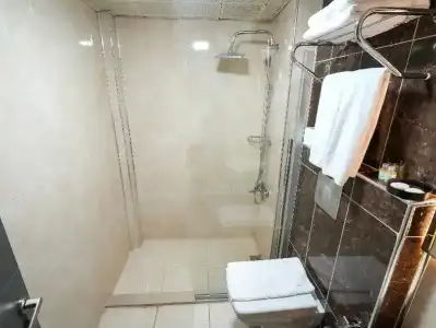No 139 Apartments - 107