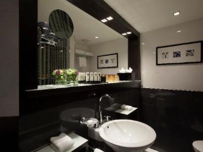 Sofitel Lisbon Liberdade - 61