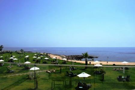 Gold Lagoon Kosher - by Amphora & Suites - 32