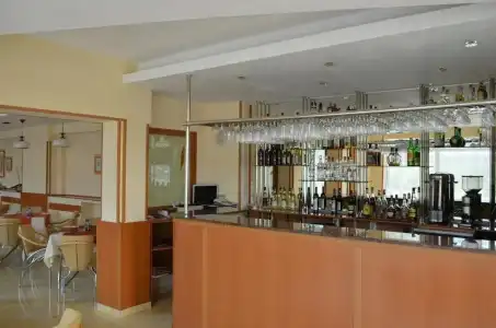 City Center Brasov - 10