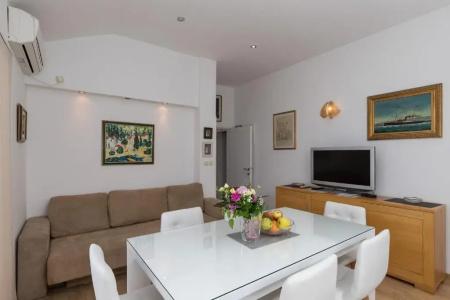 Guest House Kono - 83