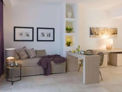 Baia Delle Zagare - Handwritten Collection - 72