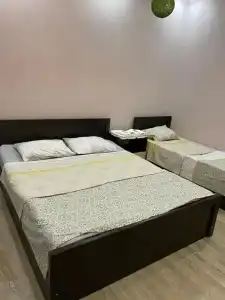 Guest House Kobuleti - 50