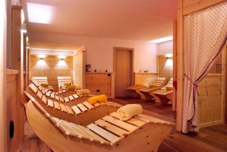 La Roccia Wellness - 4