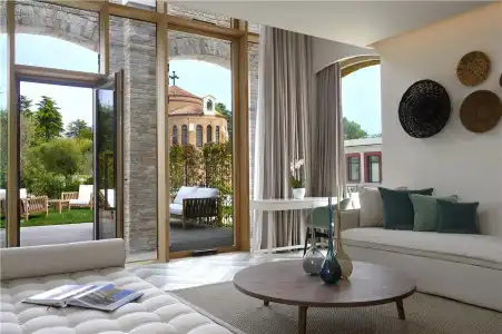 JW Marriott Venice Resort & Spa - 7