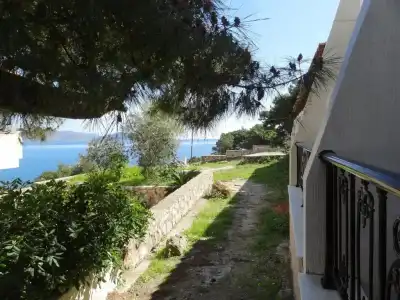 Dionysos - 28