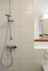 Orange und Apartments - 9